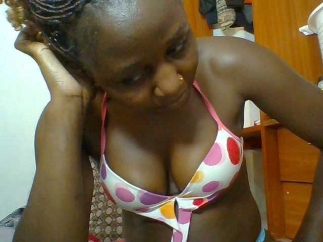 Chocolateskin4