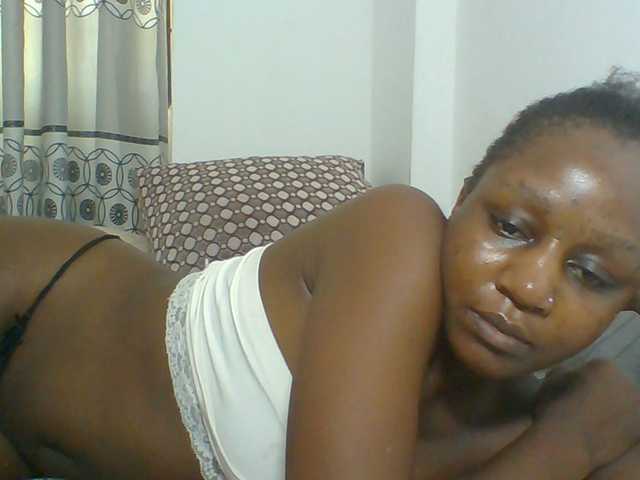 Chocolateskin4