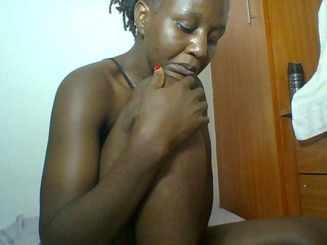 Chocolateskin4