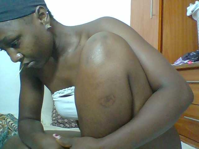 Chocolateskin4