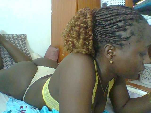 Chocolateskin4