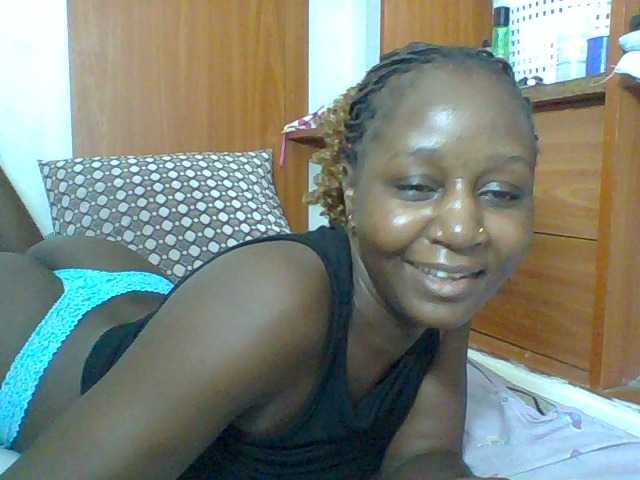 Chocolateskin4