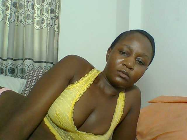 Chocolateskin4