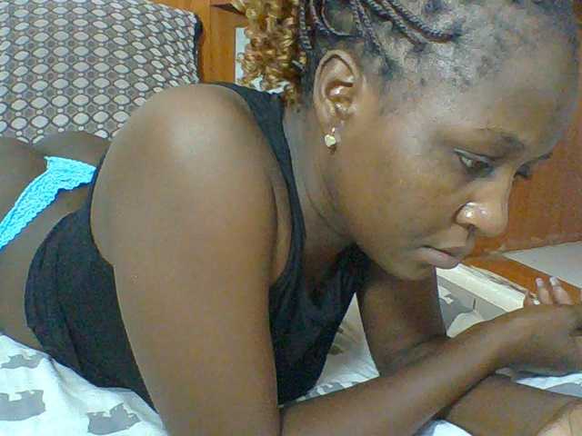 Chocolateskin4