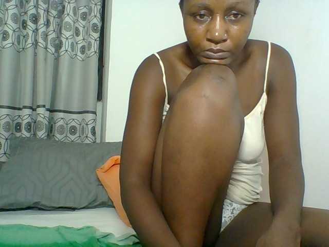 Chocolateskin4