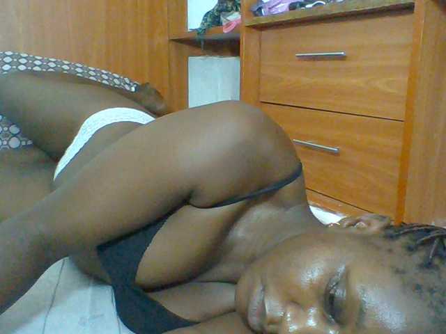Chocolateskin4