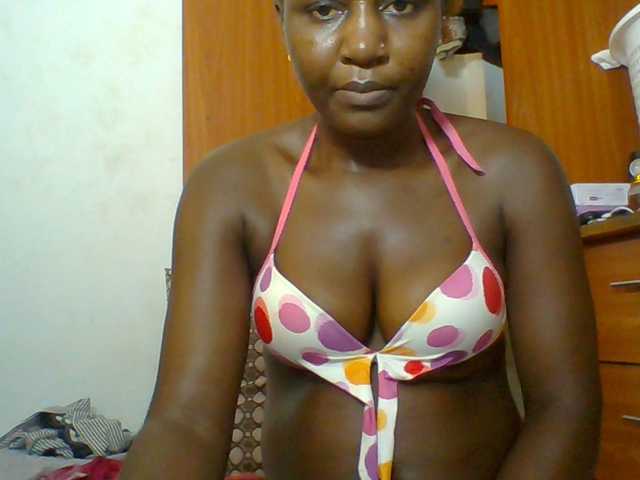 Chocolateskin4