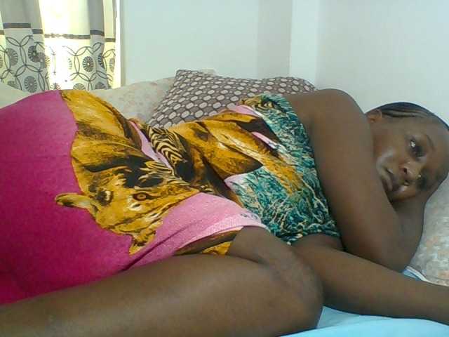 Chocolateskin4's BongaCams show and profile