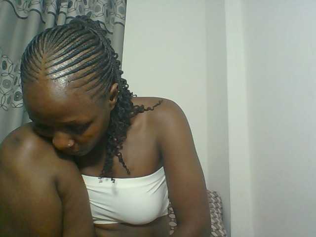 Chocolateskin4