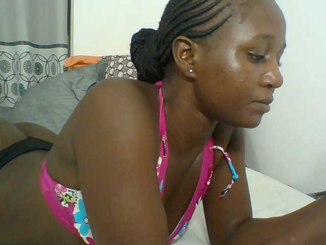 Chocolateskin4
