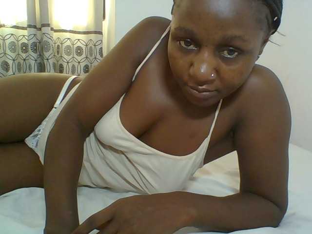 Chocolateskin4