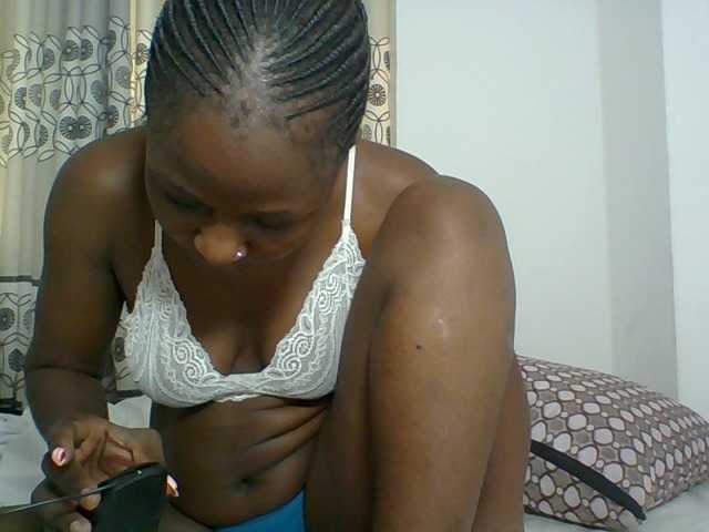 Chocolateskin4