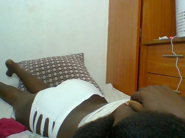 Chocolateskin4