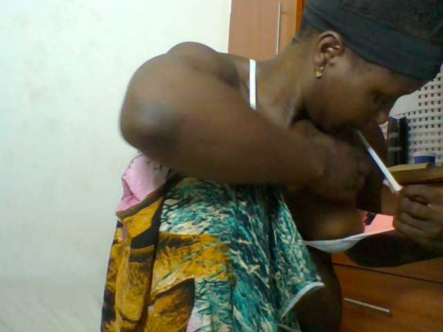 Chocolateskin4