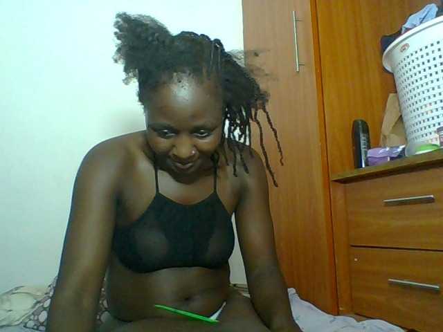 Chocolateskin4