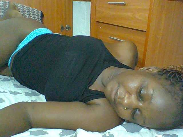 Chocolateskin4