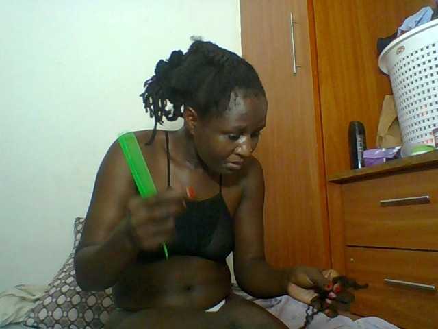 Chocolateskin4