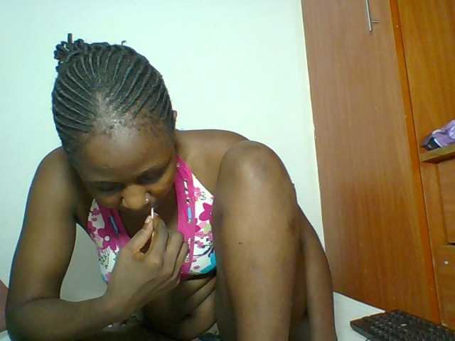 Chocolateskin4