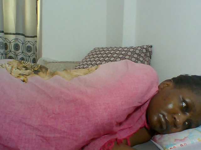 Chocolateskin4
