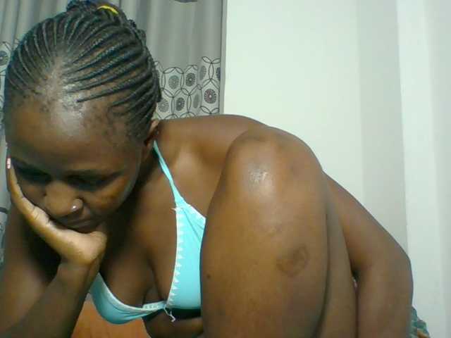 Chocolateskin4 live webcam show