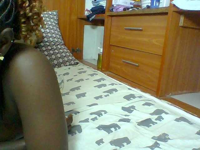 Chocolateskin4