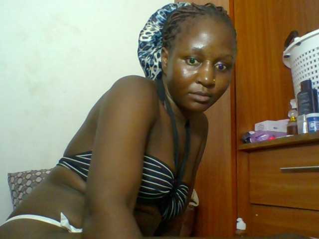 Chocolateskin4