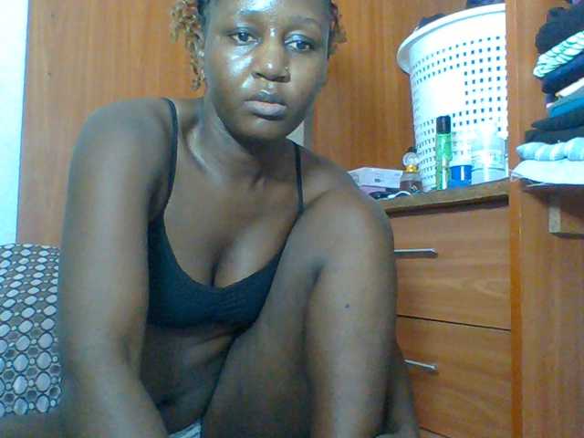 Chocolateskin4
