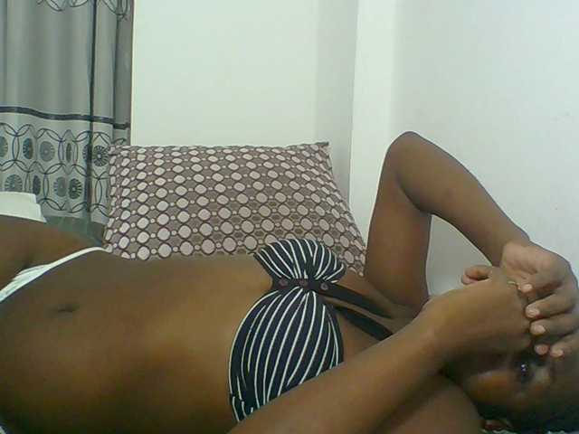 Chocolateskin4