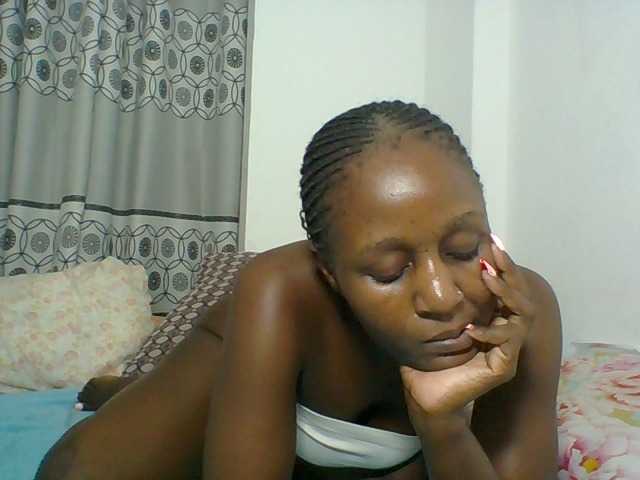 Chocolateskin4