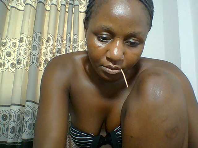 Chocolateskin4