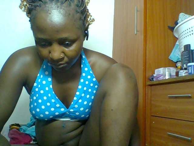 Chocolateskin4