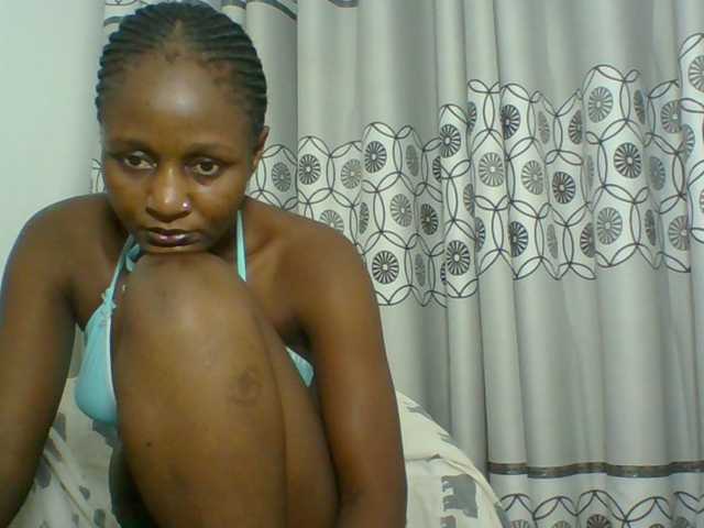 Chocolateskin4