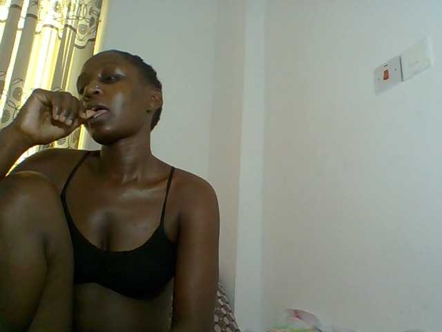 Chocolateskin4