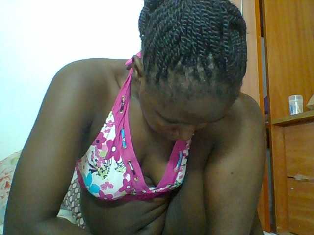 Chocolateskin4