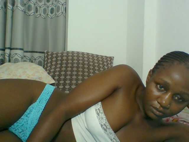 Chocolateskin4