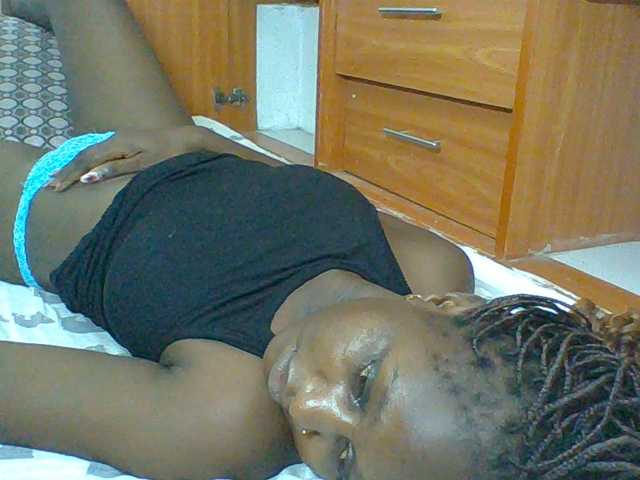 Chocolateskin4