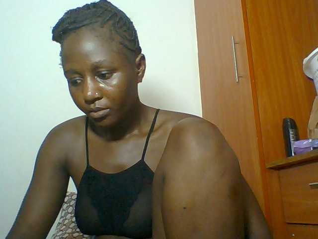 Chocolateskin4