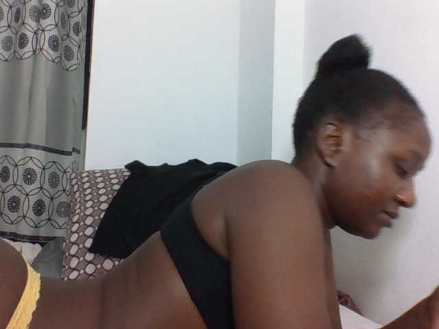 Chocolateskin4