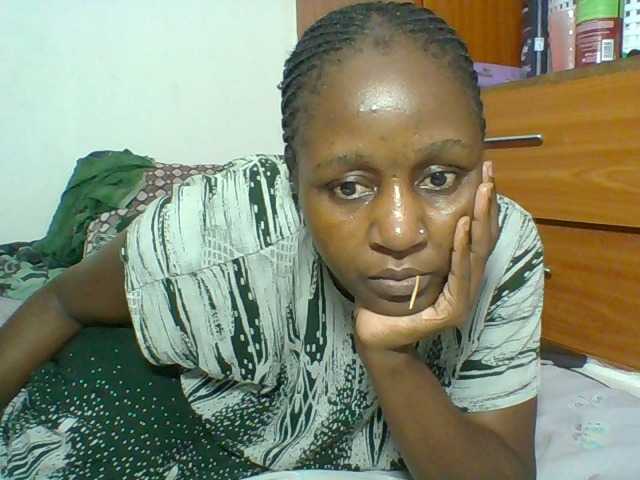 Chocolateskin4