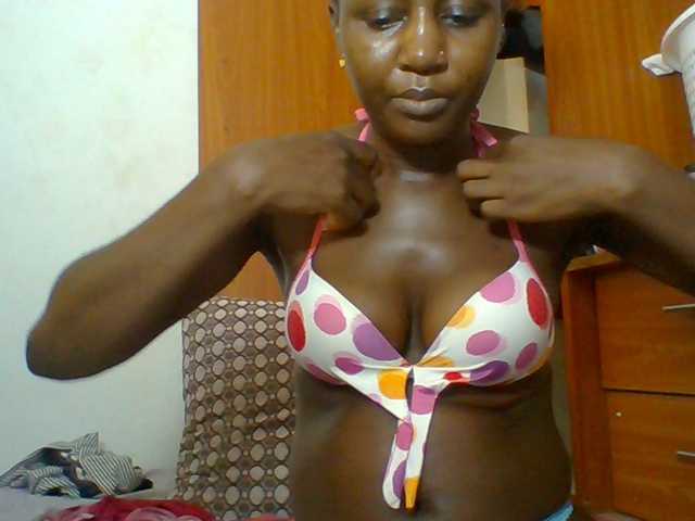 Chocolateskin4
