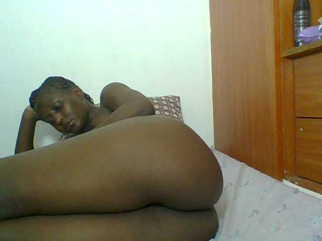Chocolateskin4