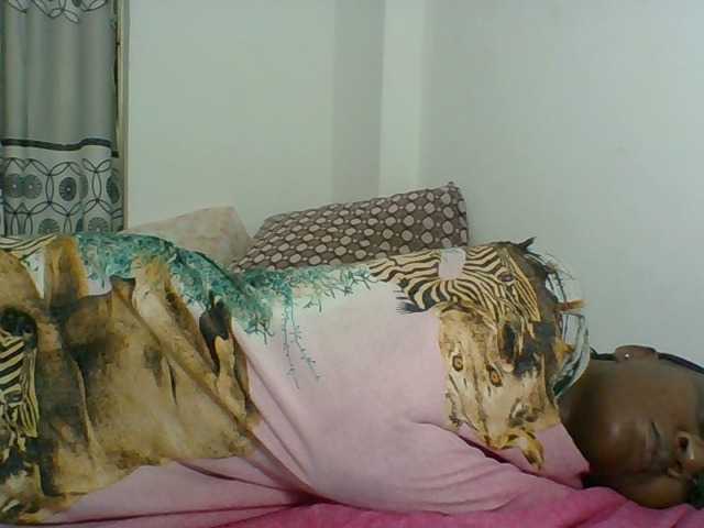 Chocolateskin4's BongaCams show and profile