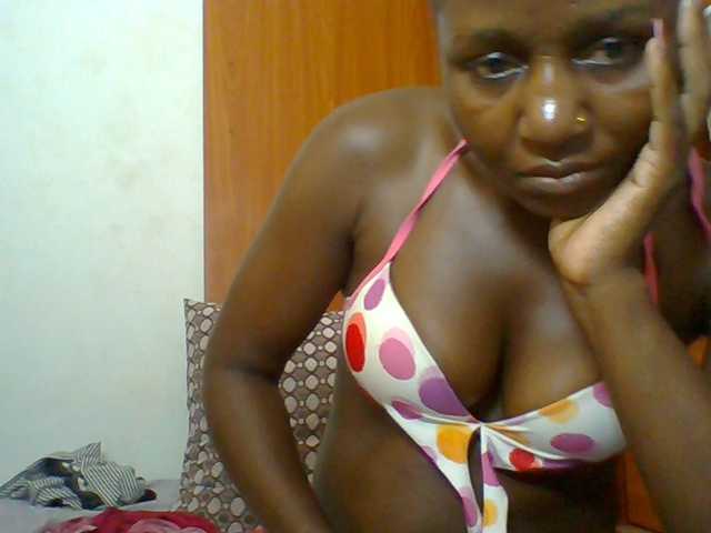 Chocolateskin4