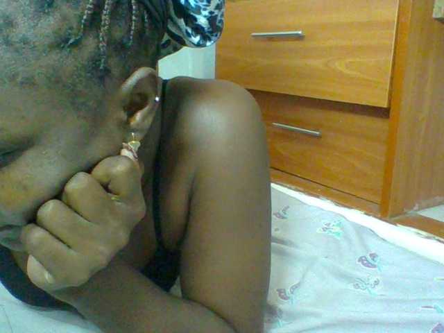 Chocolateskin4