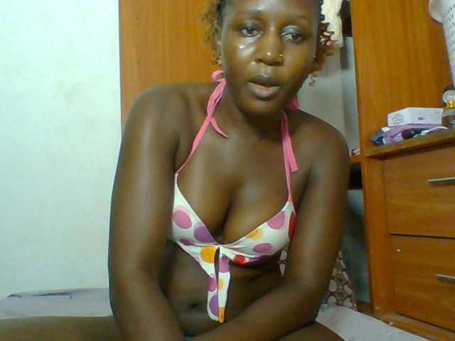 Chocolateskin4