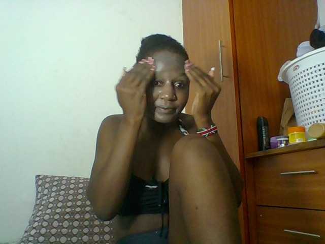 Chocolateskin4