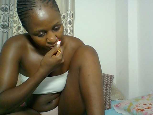 Chocolateskin4