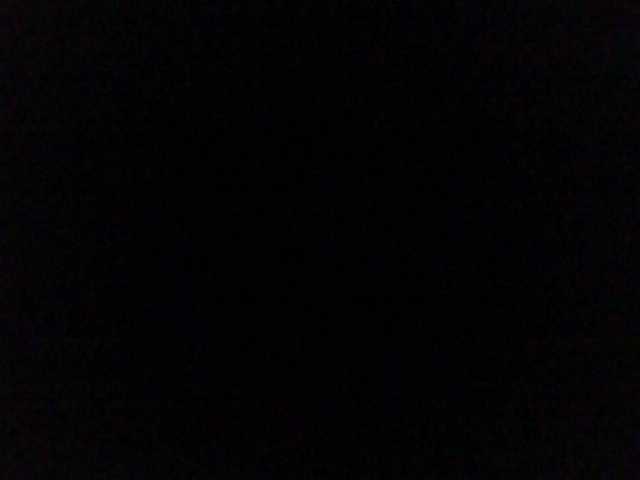 Chocolateskin4 live cam on BongaCams