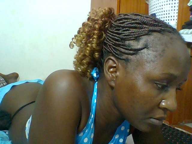 Chocolateskin4
