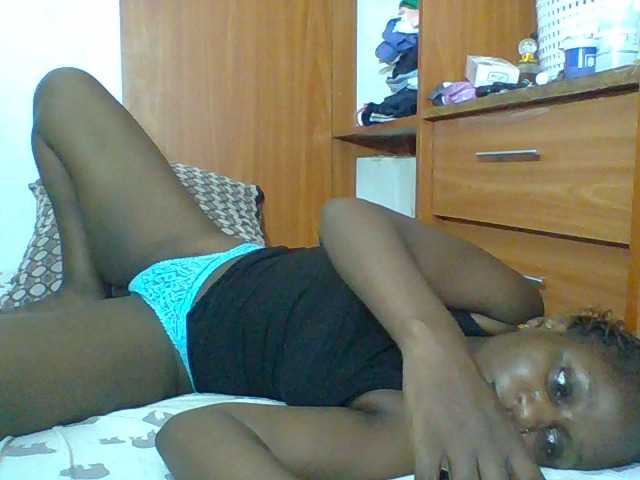 Chocolateskin4